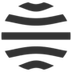 Collaterize logo
