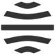 Collaterize logo