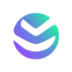 SolMail logo