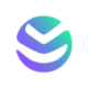 SolMail logo
