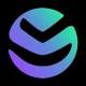 SolMail logo