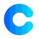 Coolors logo