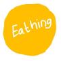 EATING