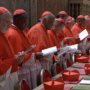 CONCLAVE