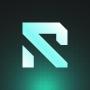 RYNUS