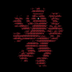 GKK logo