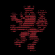 GKK logo