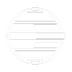 Centience logo