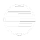 Centience logo