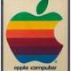 macintosh logo