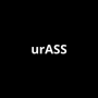 urASS