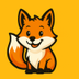 Bonkify AI logo