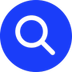 demo logo