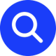 demo logo