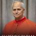 Pope  logo