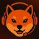 The Bonk Gaming Network logo