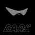 DARK  logo