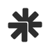 AI Research Orchestrator logo