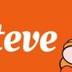 Notorious Steve logo