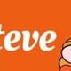Notorious Steve logo