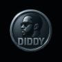 DIDDY