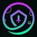 SafeMoon logo