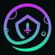 SafeMoon logo
