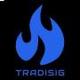 TradiSig AI logo