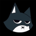 MOBCAT logo