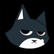 MOBCAT logo