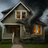 Tornado