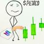 PENCO