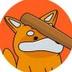 Let's BONK logo