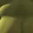 SHREKGYAT