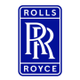 ROLLS