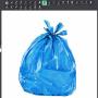 garbage