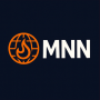 MNN