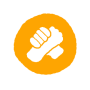 onecoin