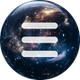 EXODAS logo