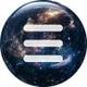 EXODAS logo