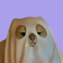 Phantom