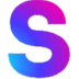 Soldex logo