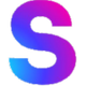 Soldex logo