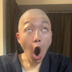 粘土MAN logo