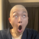  粘土MAN logo