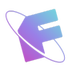 FITCHIN logo
