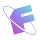 FITCHIN logo