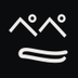 Japanese Pepe logo