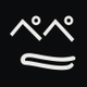 Japanese Pepe logo