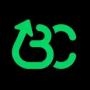 BC